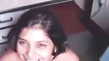 Ailenle tanışmak için eve getirdiğin kız türü