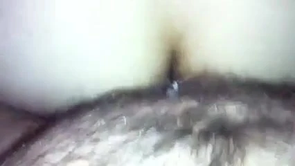 İlk kez transeksüel