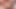Mio Kuraki'nin muhteşem Asyalı bi-atch üçlü sekste emiyor ve dölleniyor - muhteşem Japon pornosu!