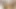 Asosyal üvey kız okuldan sonra sikişiyor (4k 60 fps)