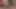Havuz kenarında inanılmaz sualtı seksi kovboy kız biniyor ve boşalıyor