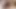 Flexi bbw rebecca ryder kamsutra becerdin