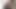 Bbvideo.com sıcak kıçlı Alman sürtük sürmek bir büyük çük