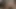 Latin çift porno erkek arkadaş olmak deneyin