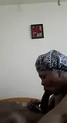 Siyah bbw anne itibaren listcrawler emme bbc