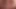 Cama işiyorum ve zevkle fışkırıncaya kadar tüm vücudumu serpiyorum