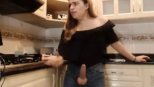 Allysexy98 web kamerası gösterisi 23.06.2018