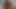 Virtualporndesire - meditasyon 180 vr 60 fps
