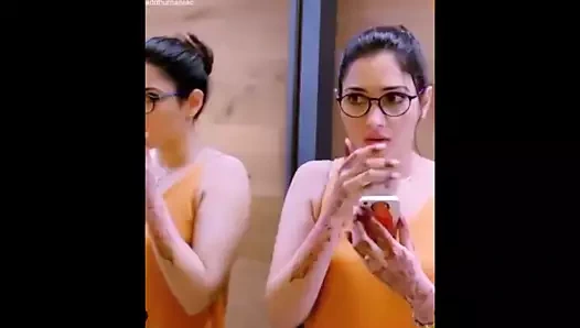 tamanna sexy