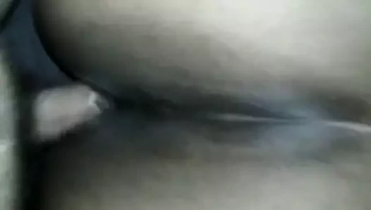 lanet eş doggystyle