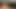 Baskın orta yaşlı seksi kadın fetiş zindanında itaatkarın götünü genişletiyor