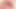 segment 004 final.mp4