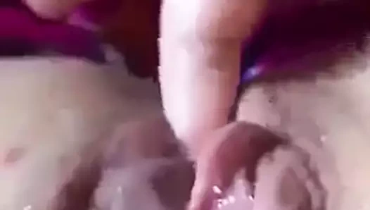 Noussa somrha bel 3ssal