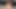 Marika büyük memeli 3d hentai - kovboy kız binişi, sarkık kemik büyük göt, bağlı domaltmalı sansürsüz animasyonda dölleme