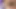 Eski kız arkadaşla anal seks tam video- yinyleon