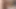 Zenci güzel kadın götünü siktiriyor ve ağzını büyük siyah yarakla döllüyor