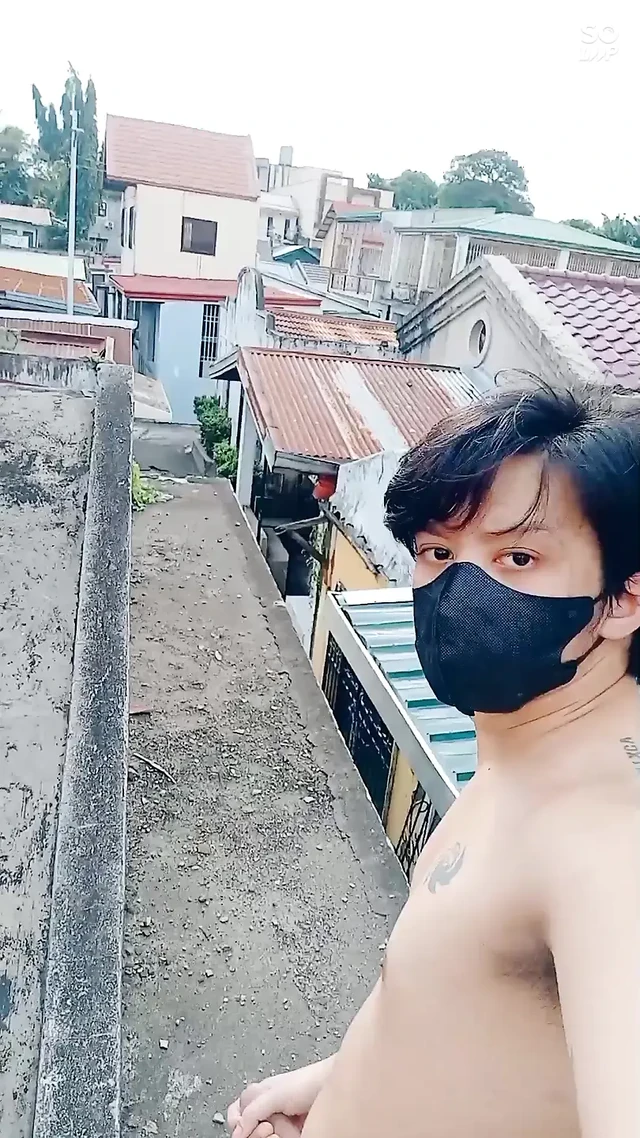 Kraken - çimento boşalmam