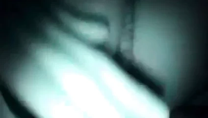 güzel hissettirdiğini söyledi