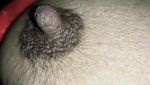 Hintçe konuşmalı Hint pornosu