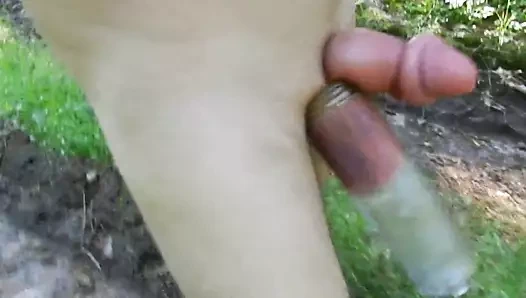 Dış mekan pompası #6 (13.06.2020)