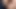 Seksi sarışın, büyük bir horoz sürmeden önce bir kedi yalamaktan hoşlanır