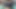 Hint koltukaltı 14