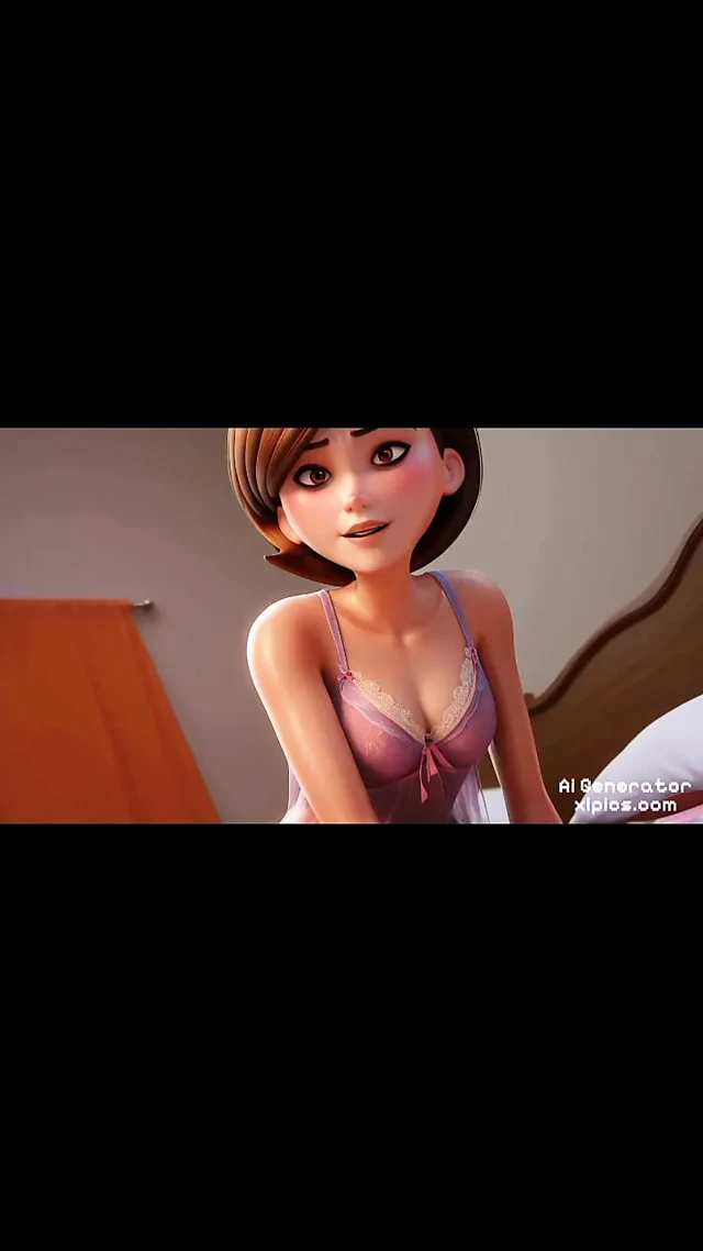 The Incredibles Helen Parr Porn Hentai R34 Collection Nsfw Nude Cartoon Porn Pictures Watch Now Ai Generated