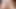Virtualporndesire - evde tek başına üç yollu 180 vr 60 fps