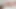Orta Yaşlı Seksi Amcığımı Sikerken Büyük Çoklu Fışkırtma!