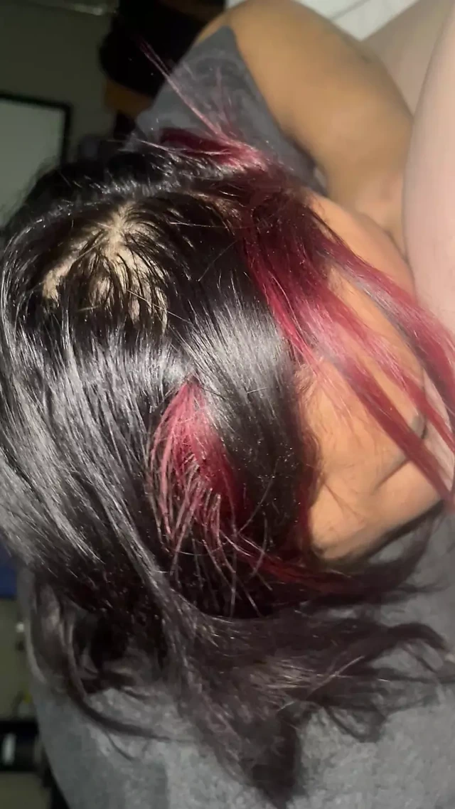 Mile High City sikişiyor