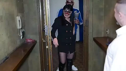 Sigorta Sözleşmesi