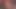 Güzel Hintli yengenin yerde Japon bir adamla seks yaptığının animasyonlu çizgi film 3d porno videosu