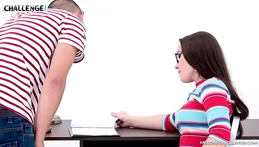 Gizlilik Hazırlığı