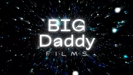 Bigdaddykj: Sneaky Link Comes Over While My Ex Is Upstairs