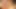 Sarışın orta yaşlı seksi kadın amını fotoğrafçıya sert siktiriyor