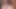 Bakış açısı bağımlıları sahne-1 sarışın büyük memeli orta yaşlı seksi kadın kanepede sert sikiliyor