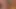 Misterfake seksi pis ağızlı porno özentisi alır horoz