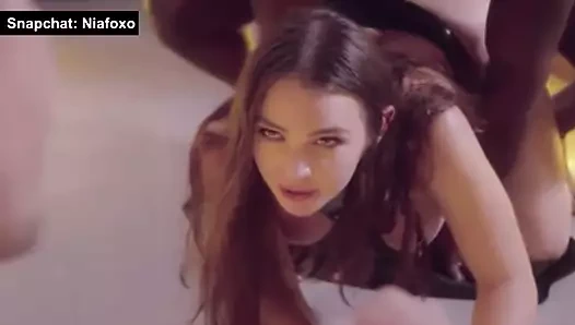 derin blair cuckolds hile koca