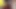 Porno yıldızları eğlence için sikişiyor ve içine boşalıyor