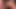 Çiftler orta yaşlı seksi kadınlarla üçlü seks yapıyor tam derleme