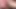 21 sextreme - esmer Ava Black yarak emiyor ve sert anal sikiliyor