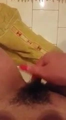 kıllı amcık