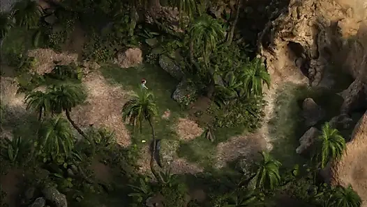 Nadia'nın hazinesi v40071 bölüm 102 loveskysan69 tarafından pricia'dan yeni premium masaj