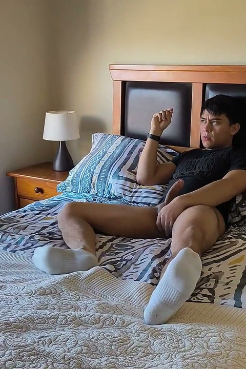 Oral seks iri güzel kadın orta yaşlı seksi kadın büyük göt - hayranlar için video