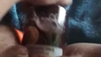 Köpük banyosunu sikikleri