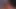 Ölü veya diri doa - azusa + koharu bölüm 1 wm renk derecelendirmesi (ses yok) lazyprocrast animasyon 3d hentai tarafından