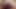 My girlfriend sat on my dick🥵