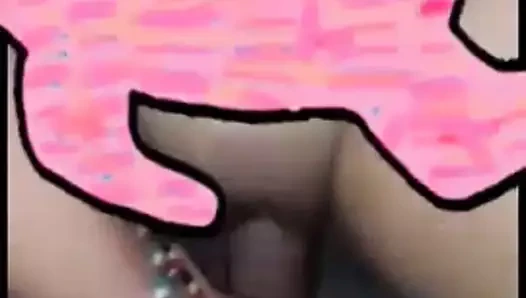 azgın fransız amatör çift