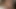 Rakipsiz zevk - en iyi hd Asyalı anal porno sahneleri