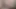 ADULT TIME - orta yaşlı seksi kadın lauren phillips kafası karışık üvey kızı Aubry Babcock'a biseksüel testte yardım ediyor